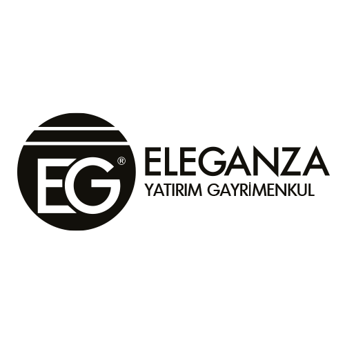 Eleganza